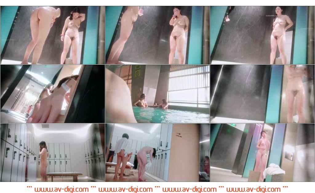 Domestic_Baths_15