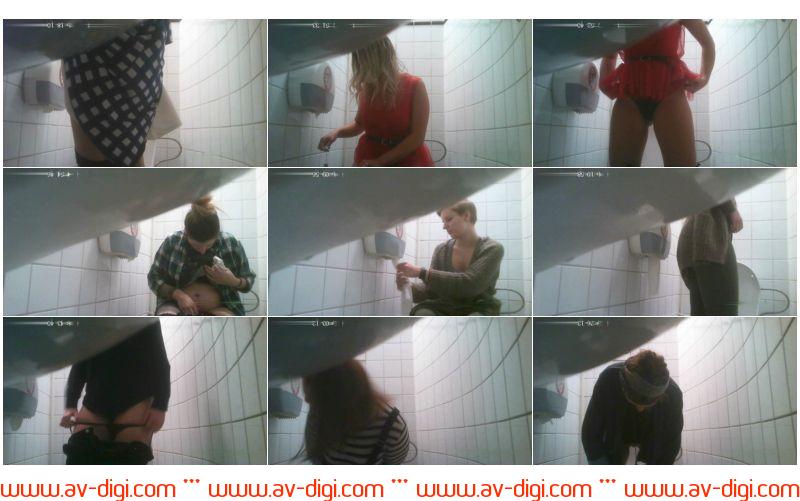 http://av-digi.com/wp-content/uploads/2024/10/Student_restroom_14.jpeg