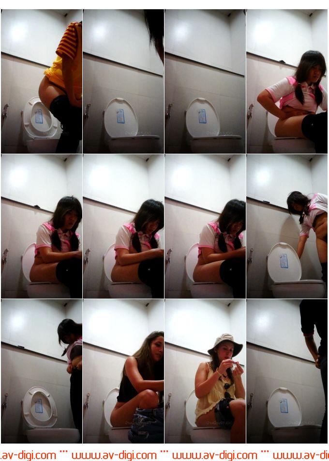 http://av-digi.com/wp-content/uploads/2024/10/Thailand_student_toilet_41.jpeg