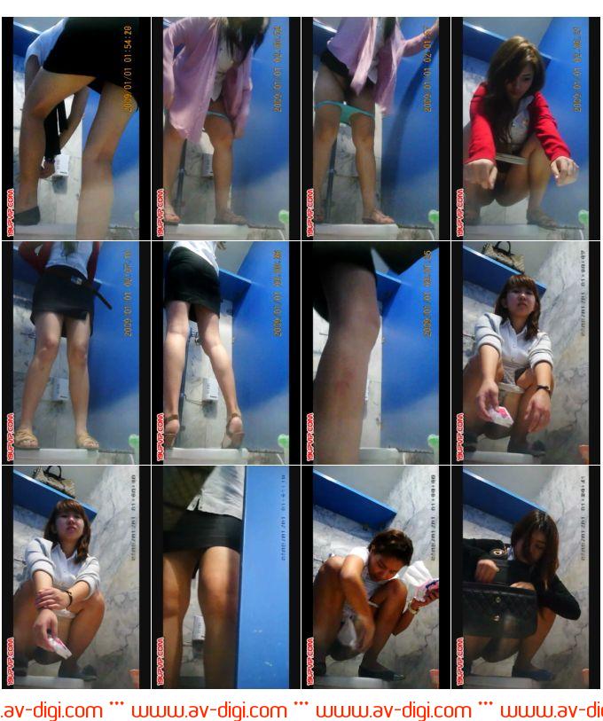 http://av-digi.com/wp-content/uploads/2024/10/Thailand_student_toilet_8.jpeg